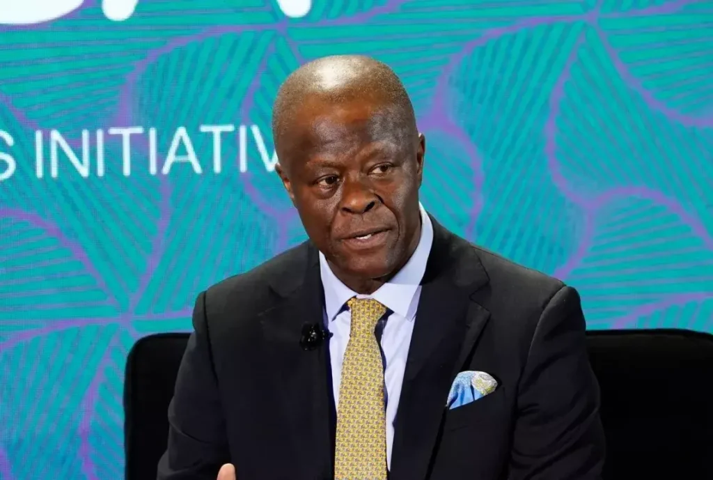 Repositioning the Economy and What the Numbers are Saying