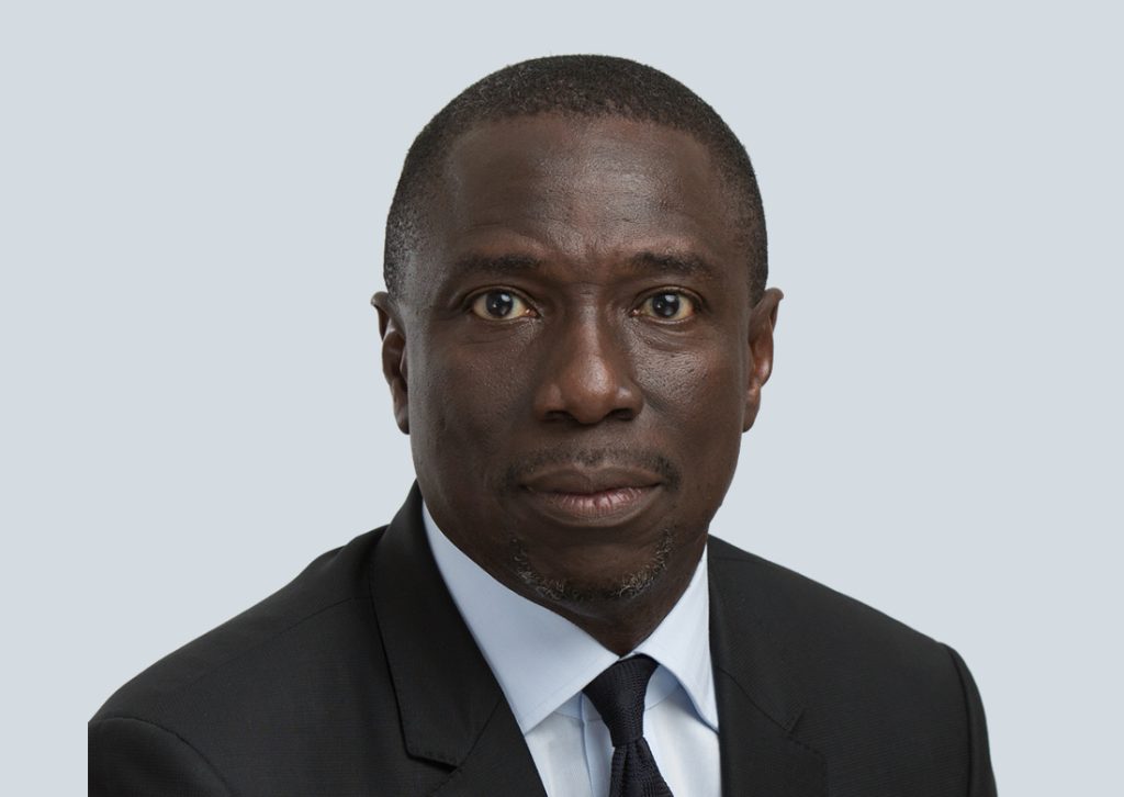 Edo PDP in Trouble as Court Voids Primary That Produced Governorship Candidate