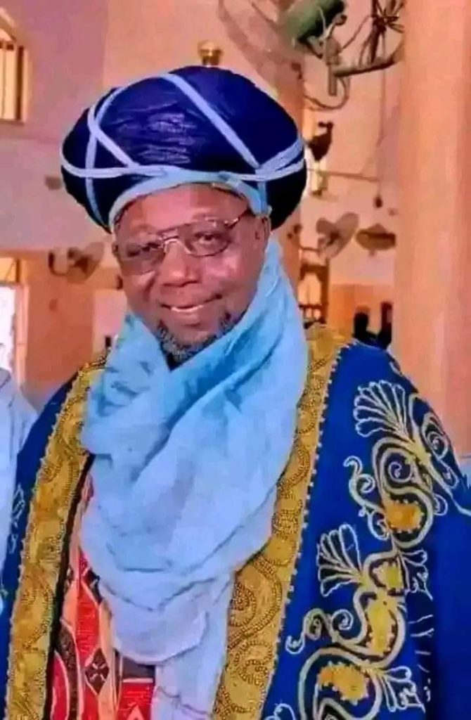 Bandits Release Son of Killed Emir After Ransom