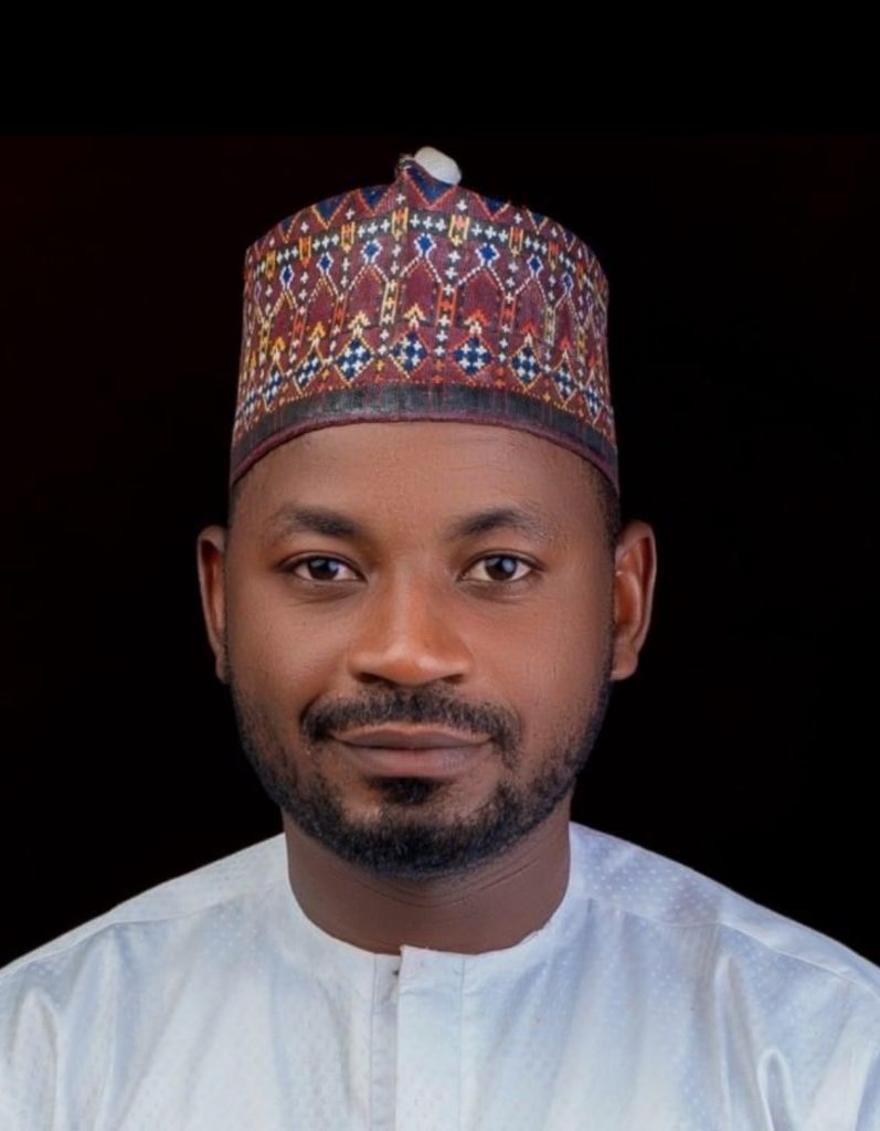 Amnesty Calls on Sokoto Govt to Release Media Critic, Shafi’u Umar Tureta