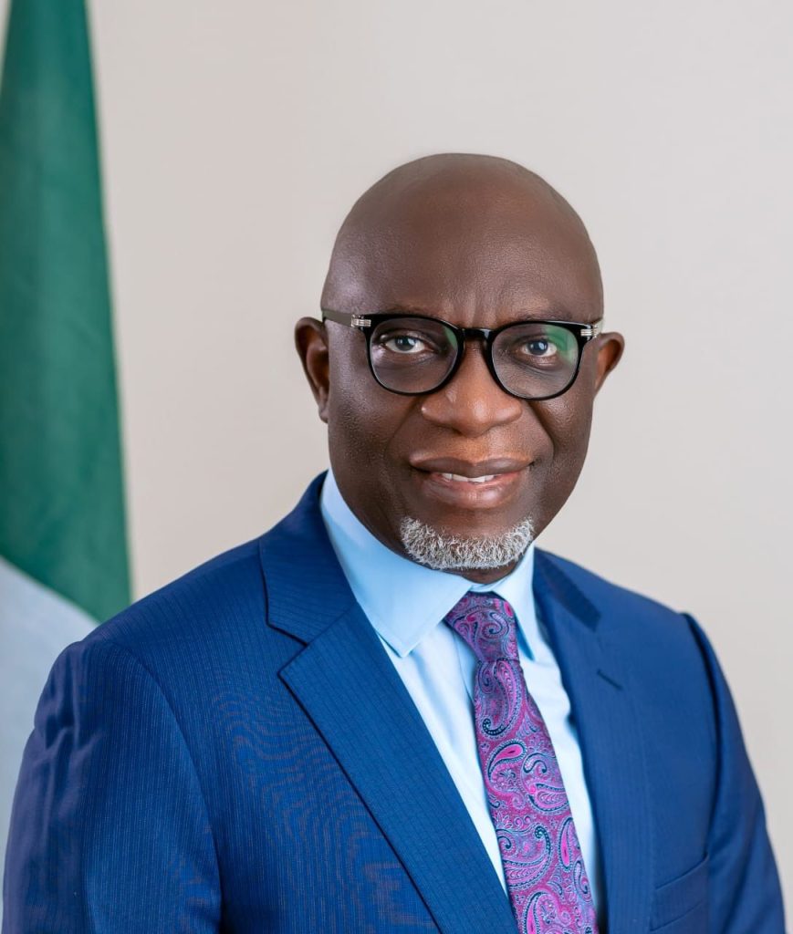 AMCON will Remain Focused despite Sponsored and Unfounded Media Attacks