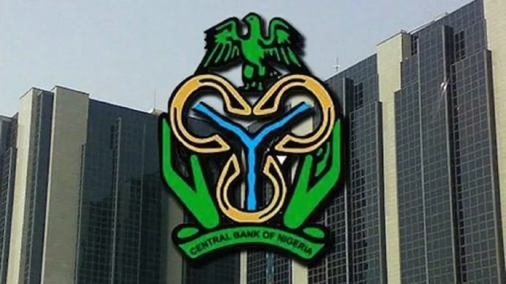 CBN Reintroduces Inflation Expectation Reports, Other Economic-Determinant Publications