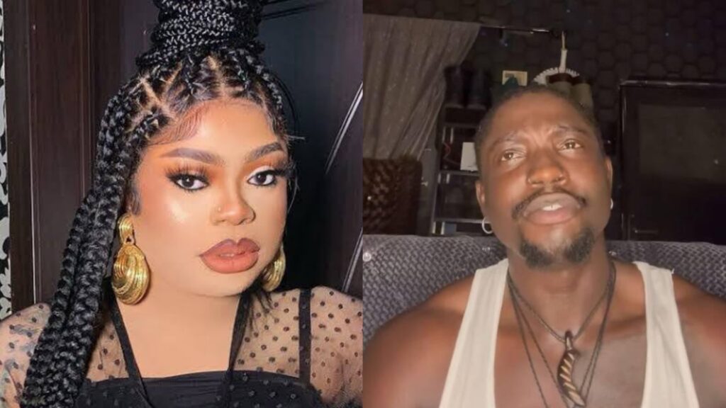 People Involved must Face Full Wrath of the Law; VDM Vows, Set to Honour Reps Invite