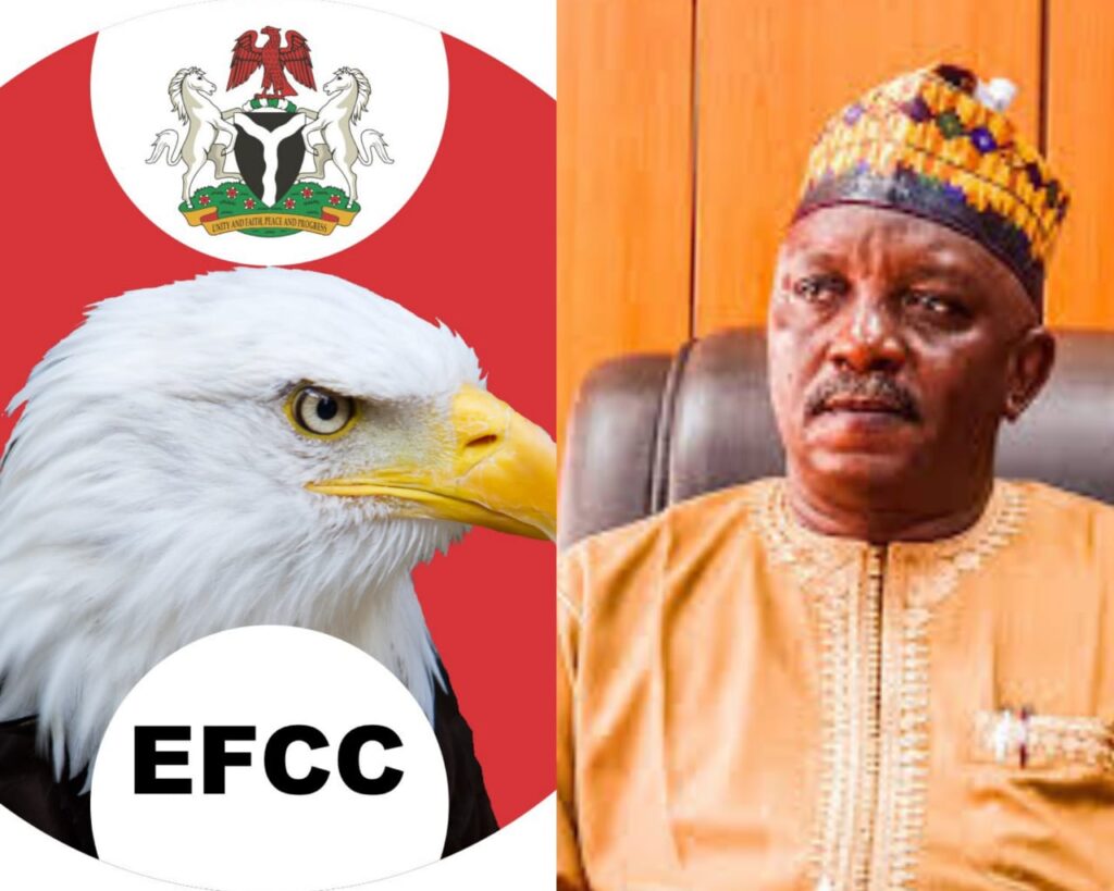 How Ex-Minister Used N33.8Bn Mambilla Project Proceeds to Purchase Abuja Properties; Witness Reveals