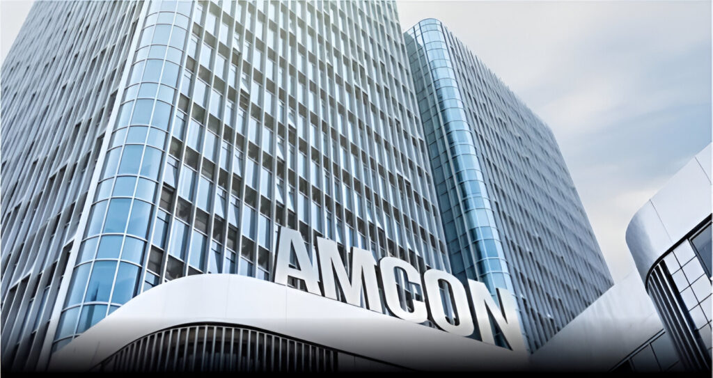 Over 3,000 Cases Still Court; AMCON Says, Seeks Judiciary Support for Timely Debt Recovery