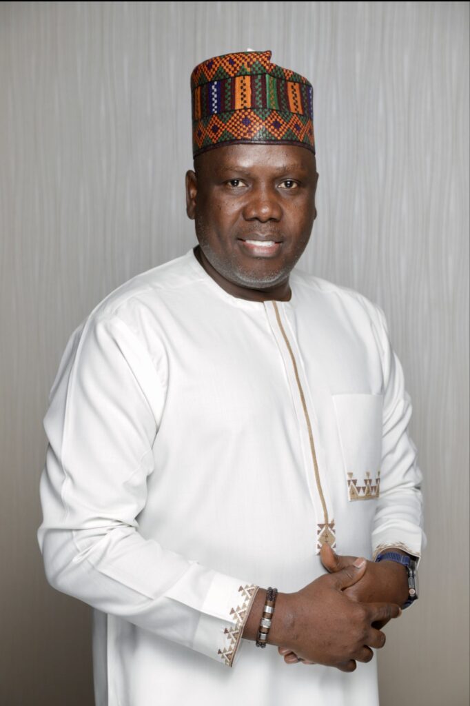 Tinubu’s Bwala Alleges Conspiracy by TV Anchors, Guests