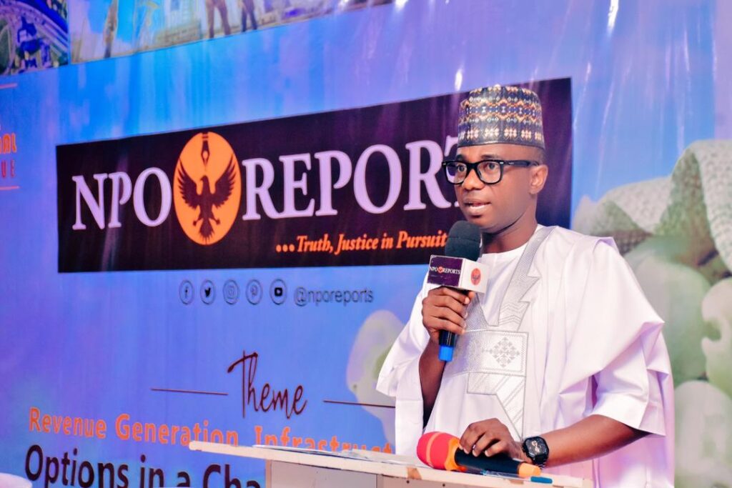 Kogi Govt Records N9bn Investment on Agriculture, Eyes Value-Chain Improvement