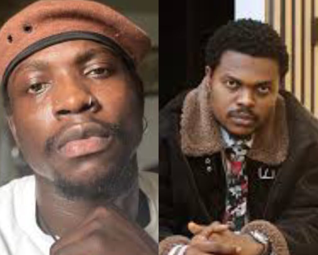 VDM Calls out Popular Crypto Billionaire over Alleged Plan to Defraud Client