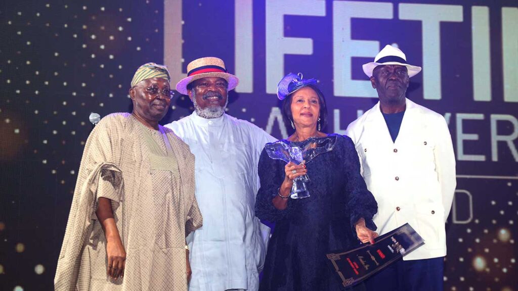 Publisher of Guardian Newspaper Says ThisDay is Best in Nigeria