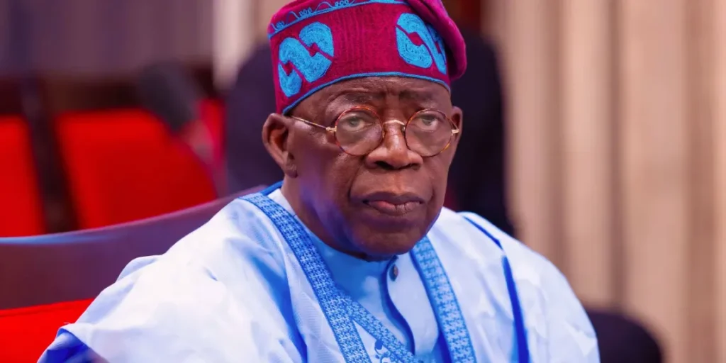 Tinubu Pledges to Settle GenCos’ N4trn Debts