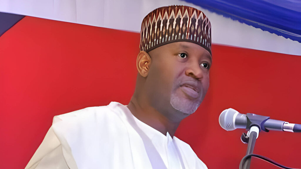 Alleged N19.4bn Contract Fraud: BPP Director Testifies against ex-Aviation Minister