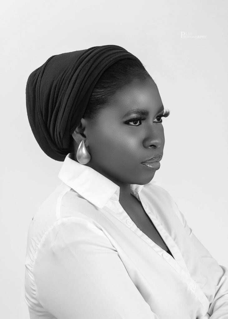 Project Management Is Just The Residence Without the Murder