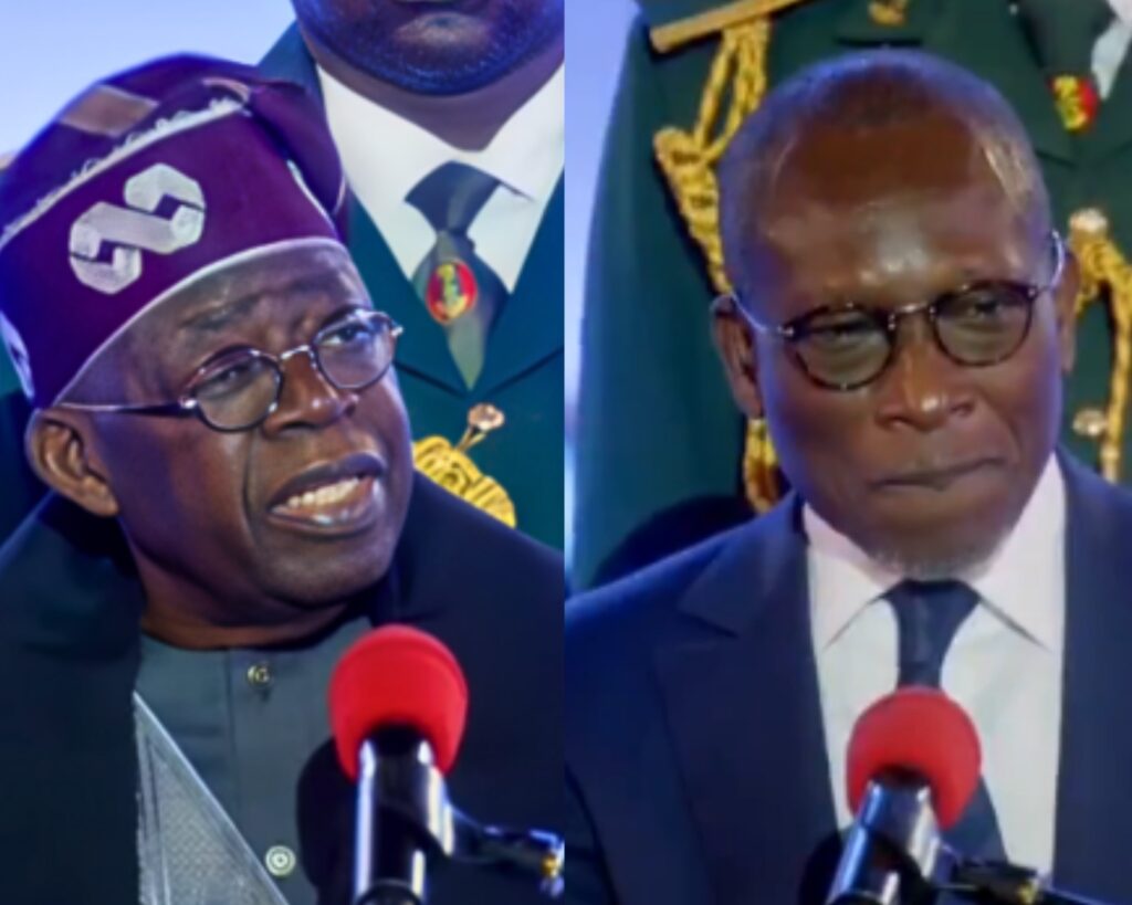 Nigeria, Benin Sign integration Agreement as West African Leaders Call for Regional Reforms