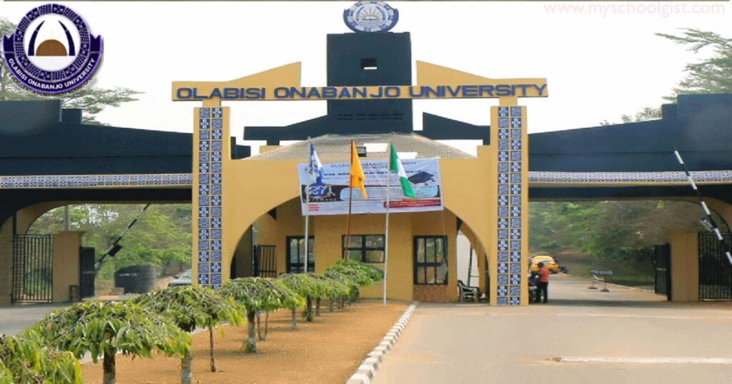 Ogun Varsity Enforces “No Bra, No Exams” Policy; Sparks Comments