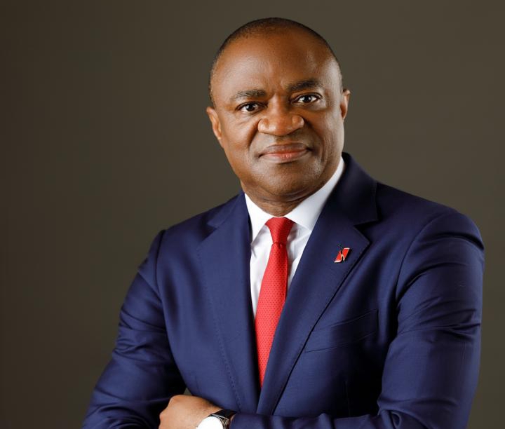 UBA Announces Expansion Plan to Key Markets Across Africa
