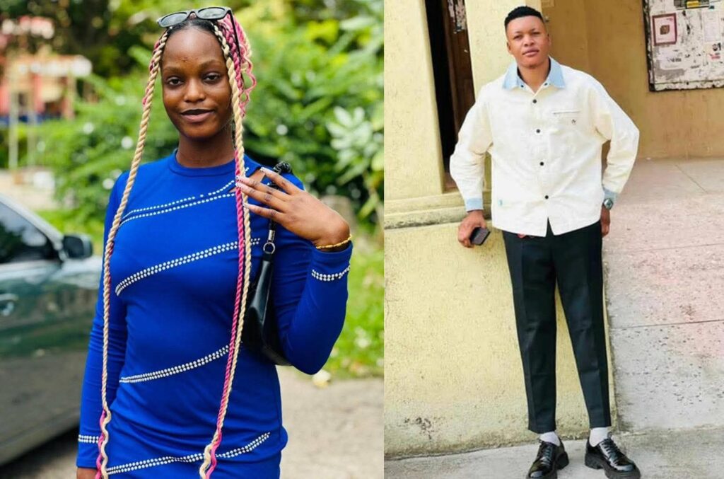 Landlord Arrested over Murder of Two AAUA Students Dies of Strange Illness; Police Confirms