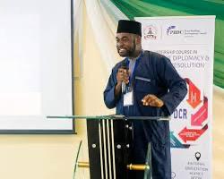 Ploughing the Path to Power: A Review of Alhaji Tella’s Iwo and the Dungeon Of Political Poverty