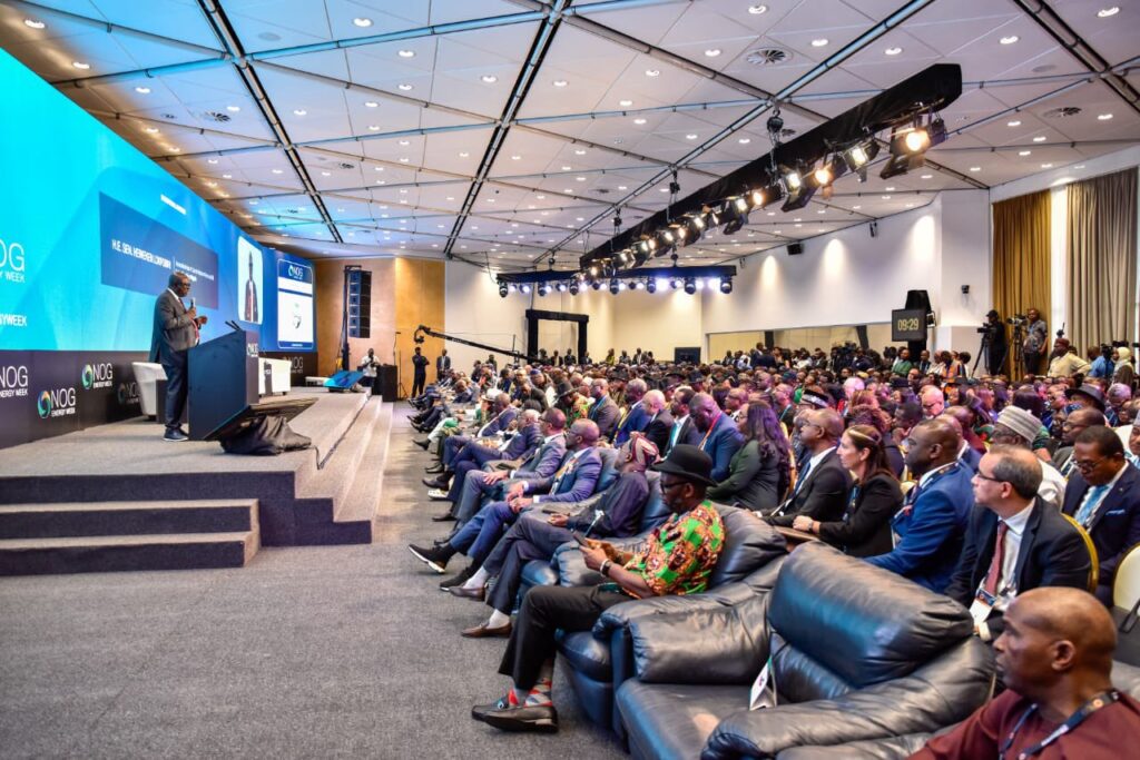 Oil Theft: FG Creates 37 New Evacuation Routes for Crude Oil