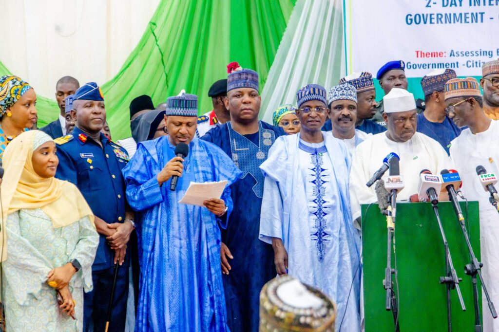 Tinubu to Initiate more Projects in North; Information Minister Assures