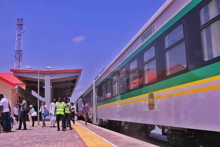 Transport Minister Directs NRC to Improve Service Delivery following Public Complaints