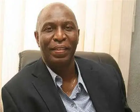 Nigerians Remind Columnist Sam Omatseye He Sang Buhari’s Praises While Alive After Penning Scathing Criticism on His Death