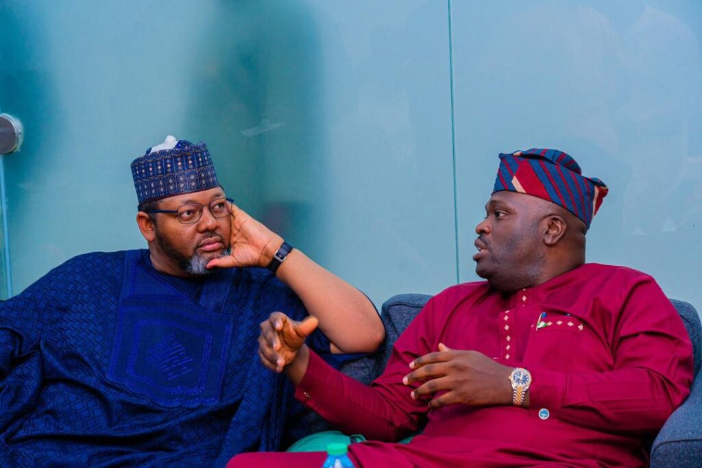 CNG: Why We’re Focused on High Impact Areas; PCNGI Chairman Programme Director Explain