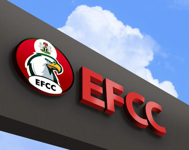 Alleged Money Laundering: EFCC Arraigns Ex-MD Warri Refinery