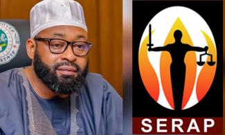 SERAP, NGE Sue Niger Governor, NBC Over Alleged Intimidation of Badeggi FM