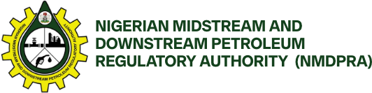 Fuel Consumption Drops 16% to 1.44bn Litres in June 2025 — NMDPRA