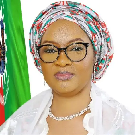 Labour Party Calls for Arrest of Factional Members over Alleged Planned Protest