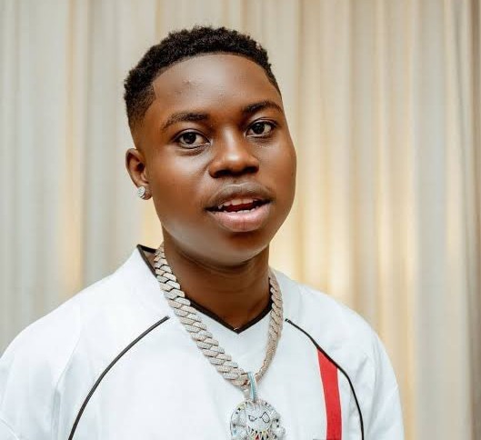 Peller Has Been Found, Rescued by Police; Sandra Benede Claims