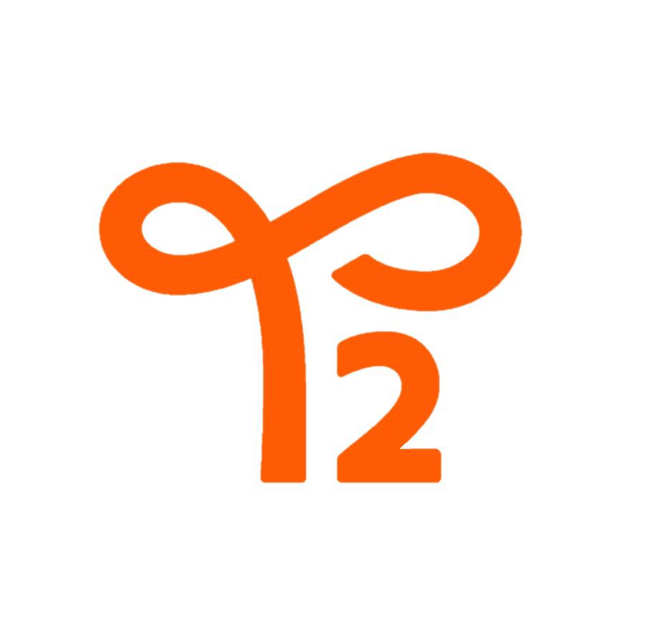 T2 Unveils Nigeria’s First Electronic KYC SIM Registration Web App