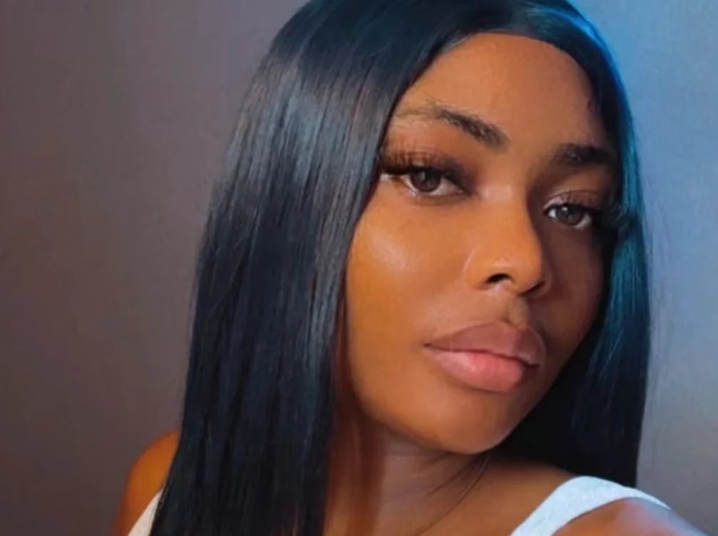 FG to Punish Ibom Air Officials Who Released Female Passenger’s Nude