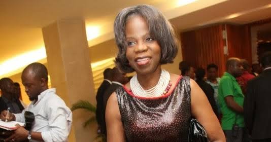 Lagos NUJ Wants Doyin Abiola Immortalised