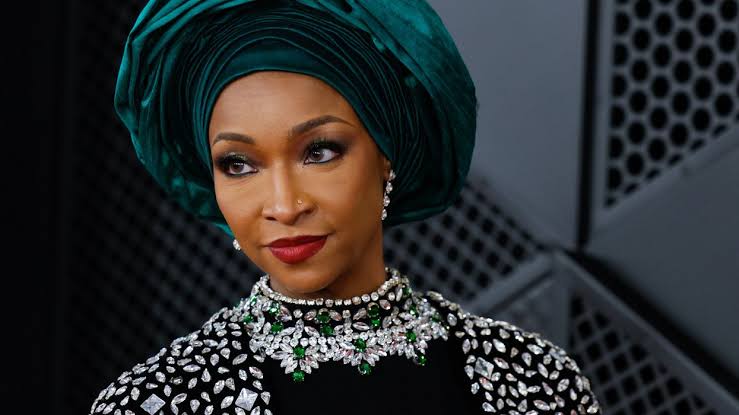 Showcase What you Offer; FG Tells Kannywood, Endorses Arewa international Film Festival