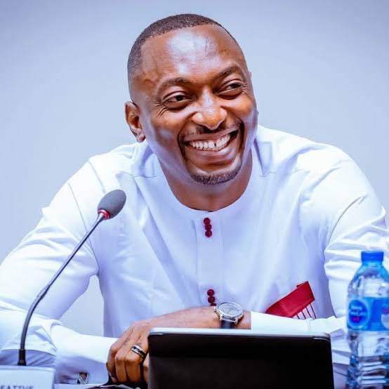 Presidency Sacks Adviser in Shetima’s Office, Warns Public Against Dealing with Him