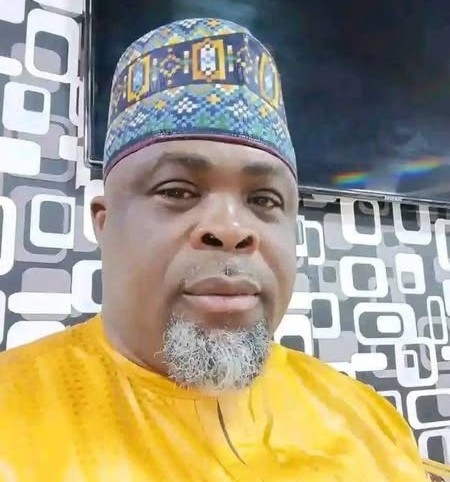 Lagos Hoodlums’ Kingpin Arrested Over Assault on Marwa Operator, Murder of Passenger