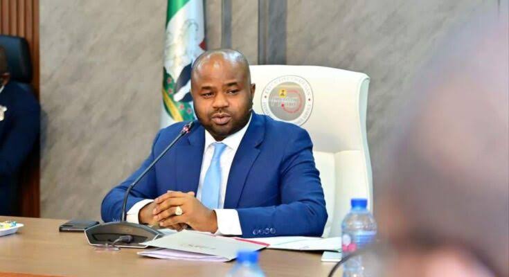 Tinubu’s Reforms Drive Record Revenue Growth – FIRS