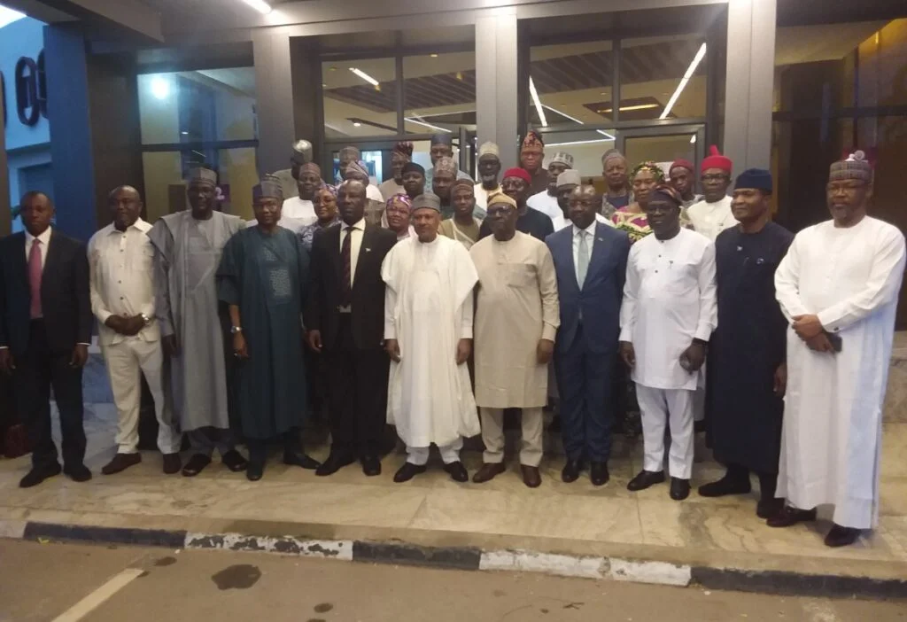 Tinubu Commits N90bn to Fund 400,000 Students’ School Fees, Upkeep – Information Minister