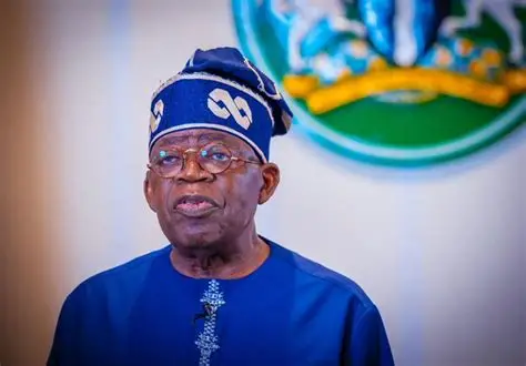 It’s Time for Africa; Tinubu Eyes Securing Hosting Right for 2030 Commonwealth Games