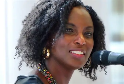 CORA Set to Host Kenyan Author Yvonne Owuor