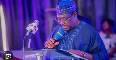 FG Orders Clampdown on Fake Certificates, Issues Enforcement Deadline
