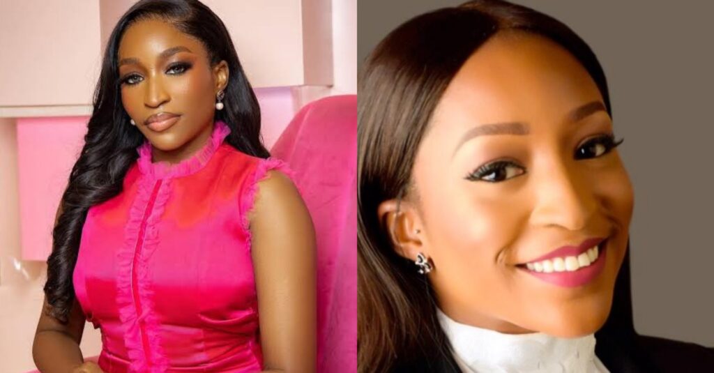 Death of Arise News Anchor Regrettable, Information Minister Says