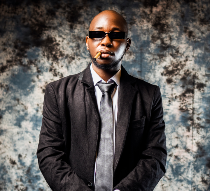 Most Record Labels Want to force Artistes to Sing Afrobeats Even When That is Not Their Talent- Peterbril