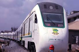 Abuja–Kaduna Train Service to Resume Next Week