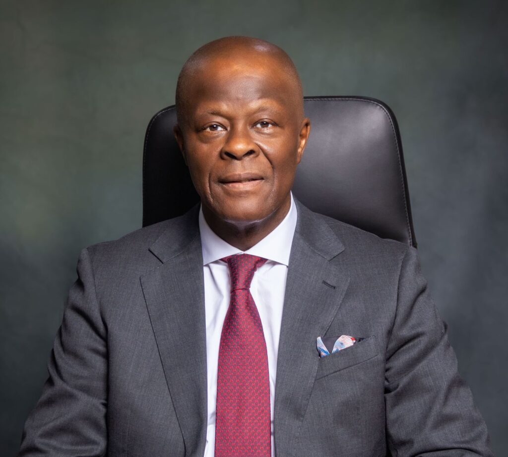 Finance Minister Reportedly Ill, Flown Abroad