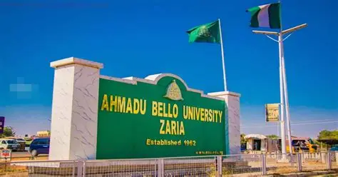ABU Denies Allegations of Hidden Nuclear Weapon Project