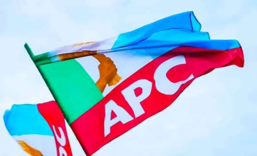 650 NNPP Members Defect to APC in Kano