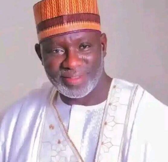 Gombe Commissioner, Police Orderly Die in Auto Crash