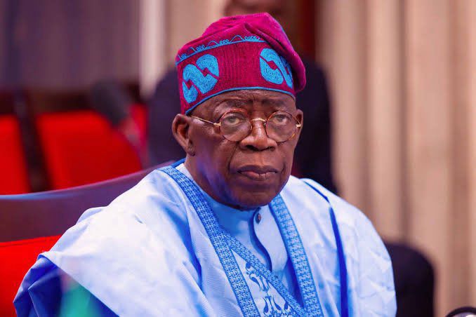 Nigeria’s Removal from FATF Grey List, a Milestone for Economic Reform- Tinubu